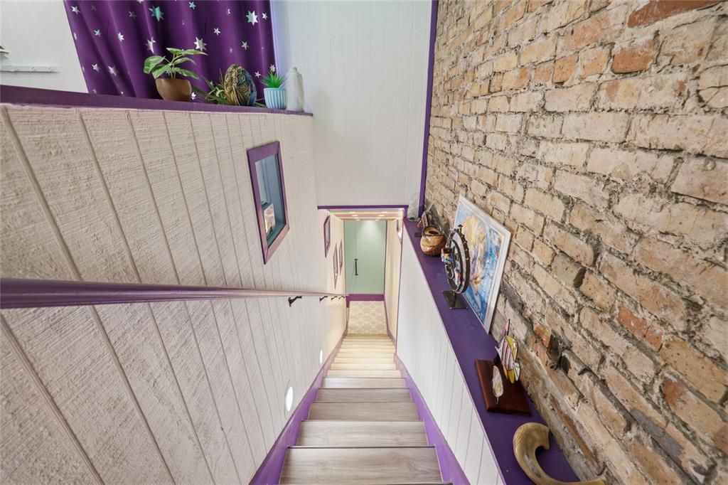 En Venta: $339,000 (0 camas, 0 baños, 3276 Pies cuadrados)