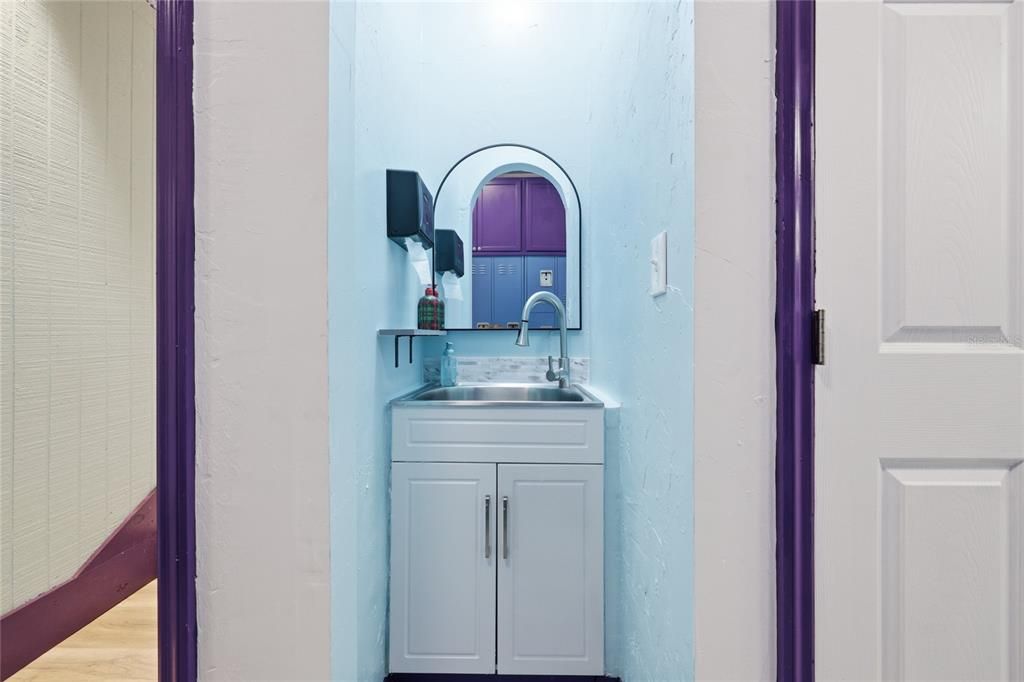 En Venta: $339,000 (0 camas, 0 baños, 3276 Pies cuadrados)