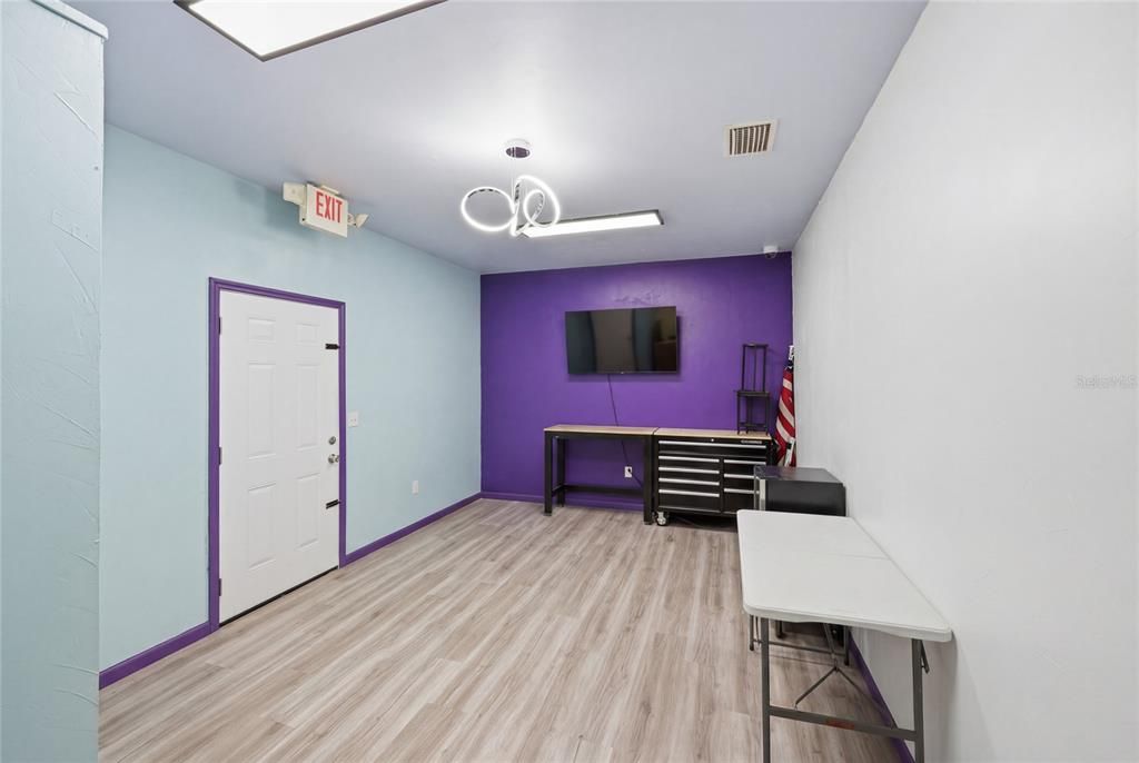 En Venta: $339,000 (0 camas, 0 baños, 3276 Pies cuadrados)