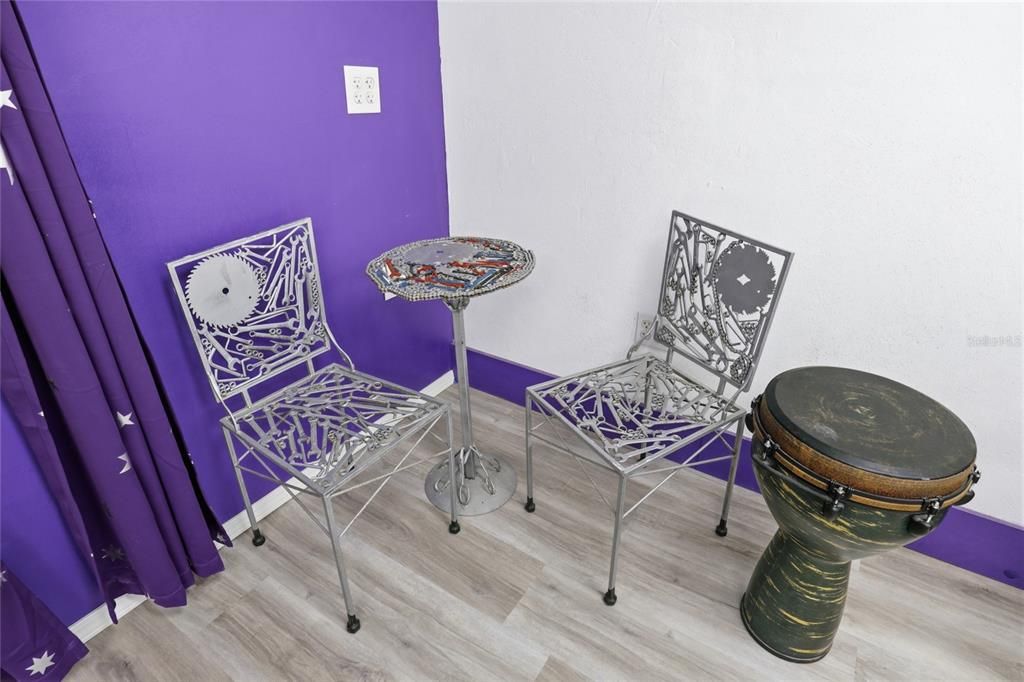 En Venta: $339,000 (0 camas, 0 baños, 3276 Pies cuadrados)