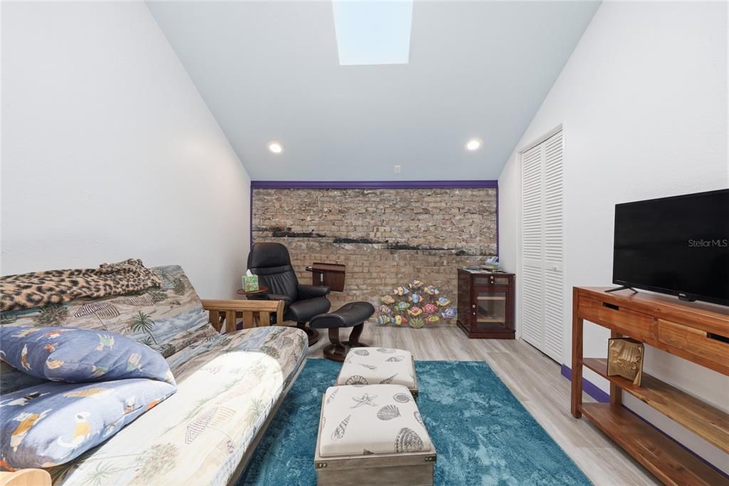 En Venta: $339,000 (0 camas, 0 baños, 3276 Pies cuadrados)