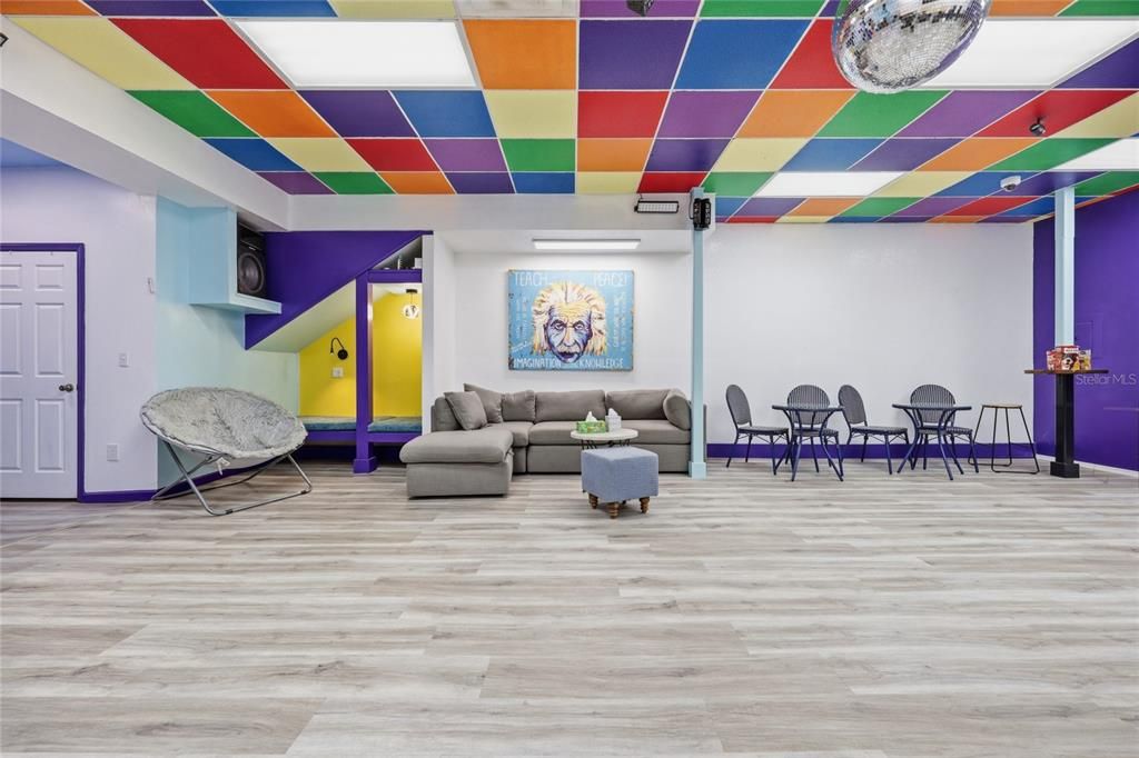 En Venta: $339,000 (0 camas, 0 baños, 3276 Pies cuadrados)