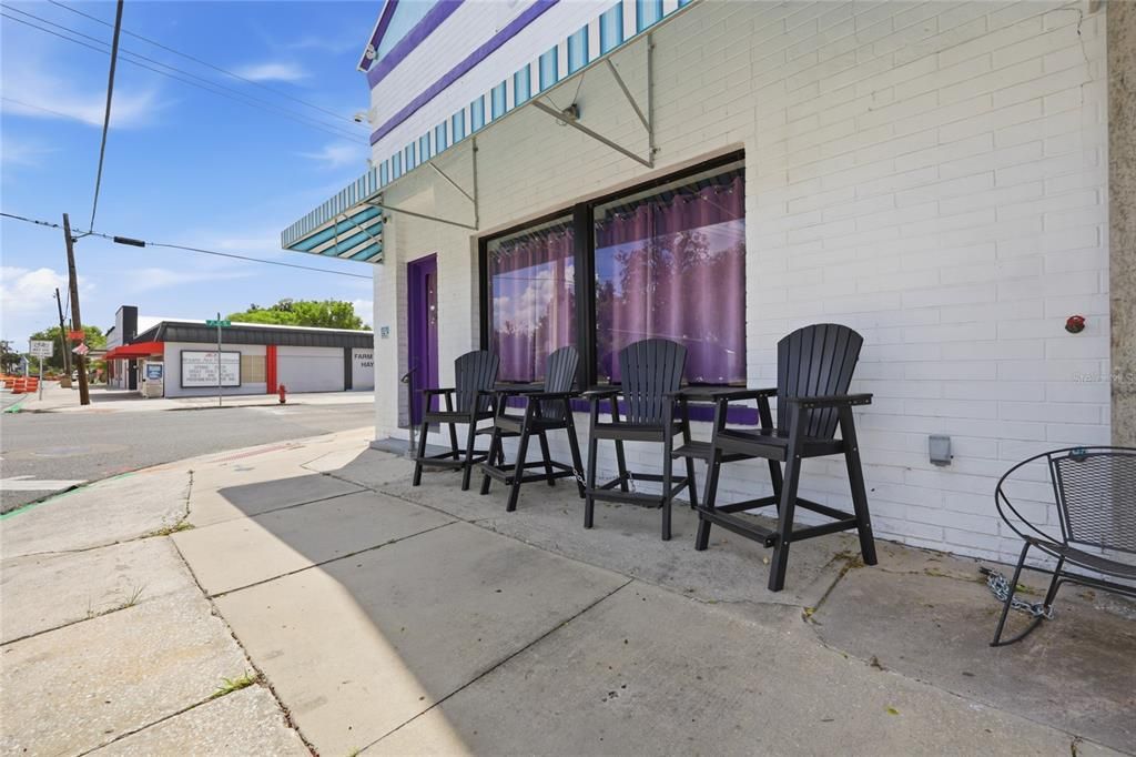 En Venta: $339,000 (0 camas, 0 baños, 3276 Pies cuadrados)