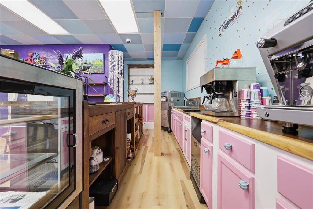 En Venta: $339,000 (0 camas, 0 baños, 3276 Pies cuadrados)