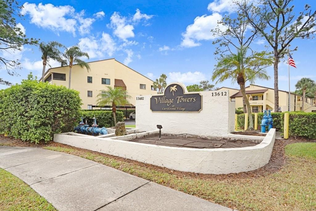 Active With Contract: $145,000 (1 beds, 1 baths, 734 Square Feet)