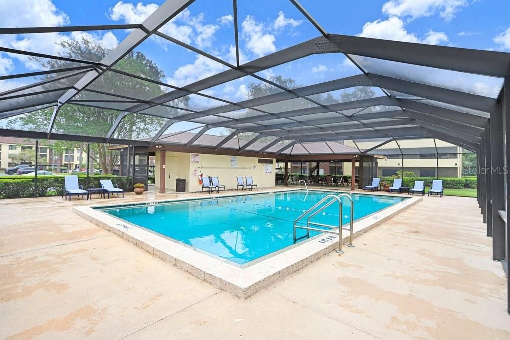 Active With Contract: $145,000 (1 beds, 1 baths, 734 Square Feet)
