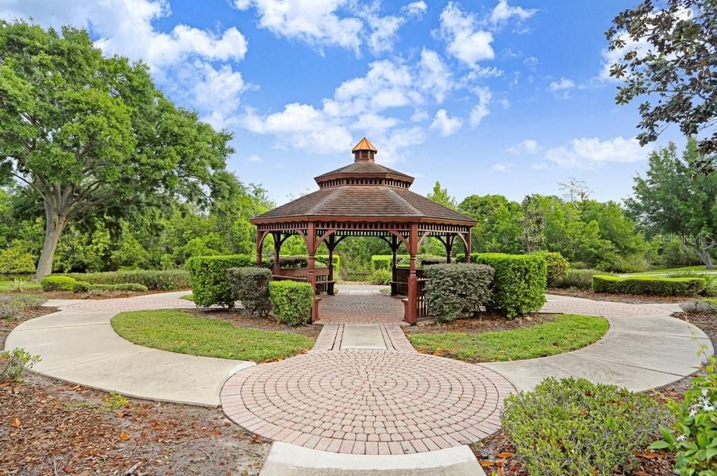Active With Contract: $145,000 (1 beds, 1 baths, 734 Square Feet)