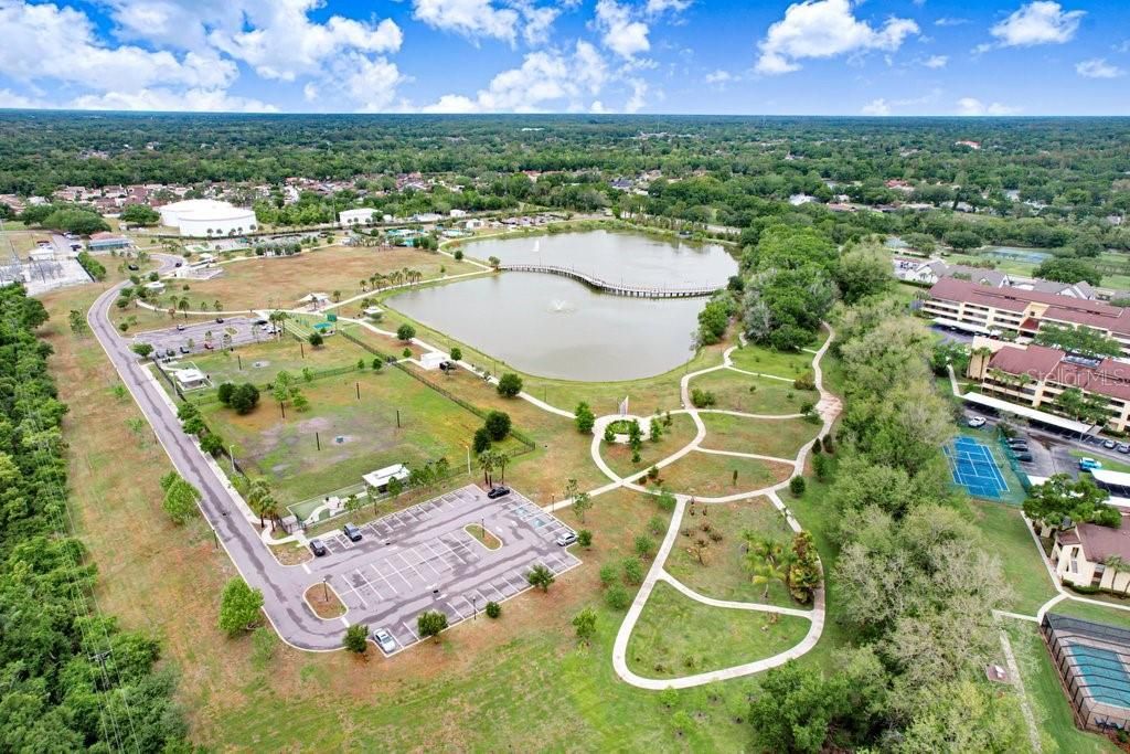Active With Contract: $145,000 (1 beds, 1 baths, 734 Square Feet)