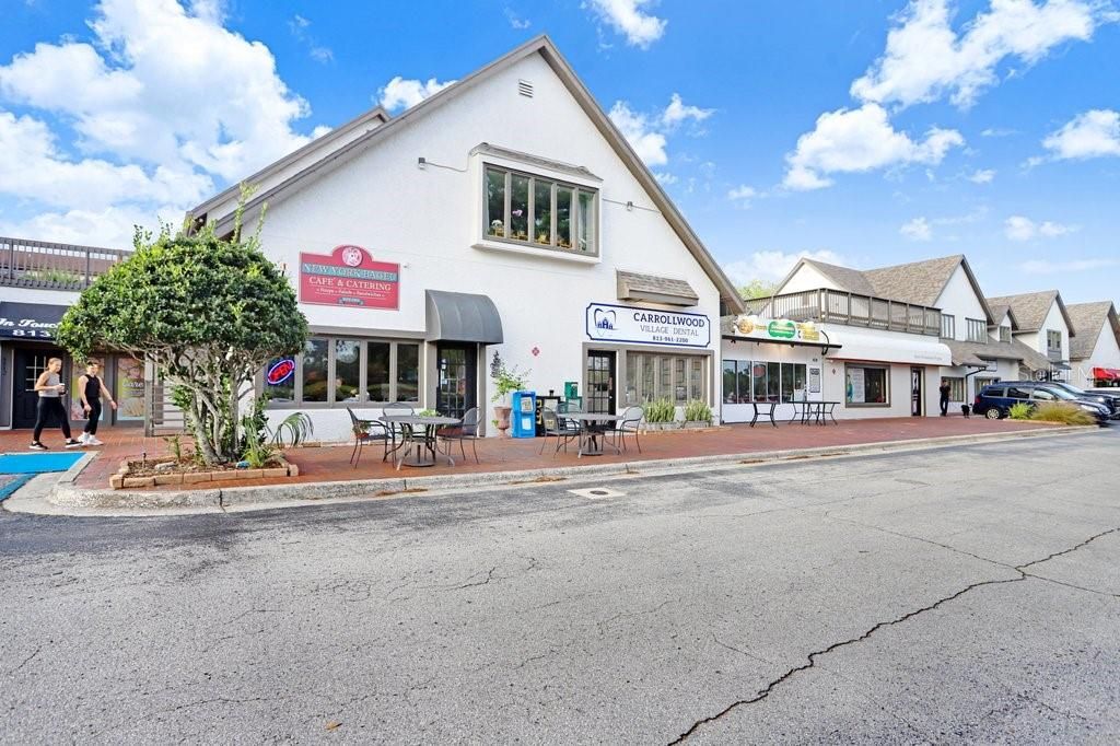 Active With Contract: $145,000 (1 beds, 1 baths, 734 Square Feet)