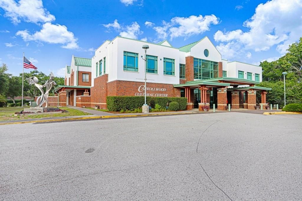 Active With Contract: $145,000 (1 beds, 1 baths, 734 Square Feet)