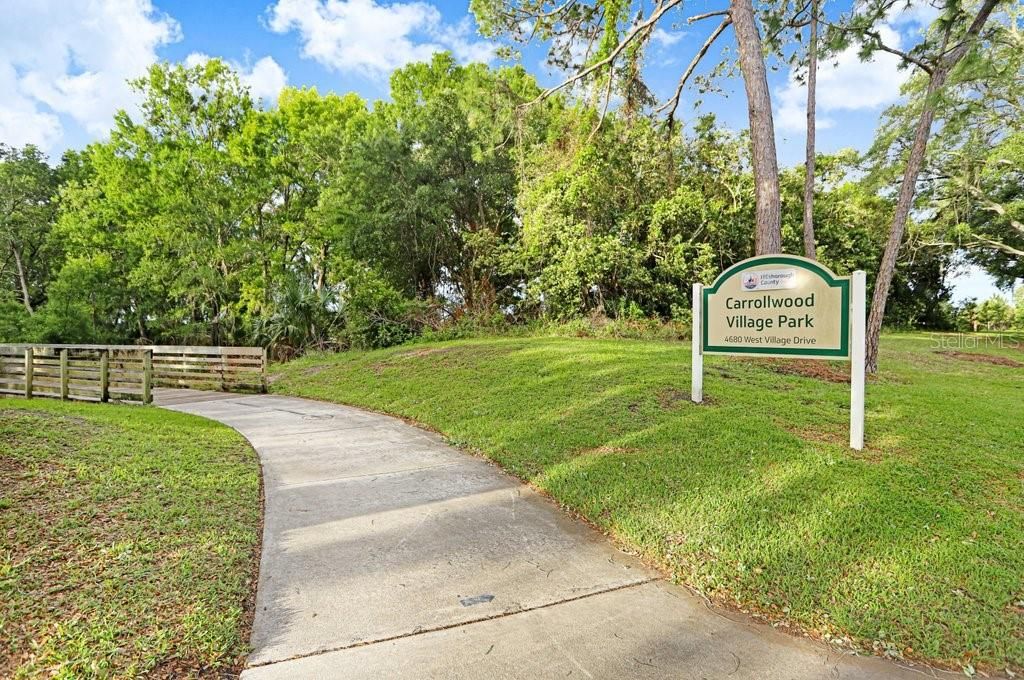 Active With Contract: $145,000 (1 beds, 1 baths, 734 Square Feet)