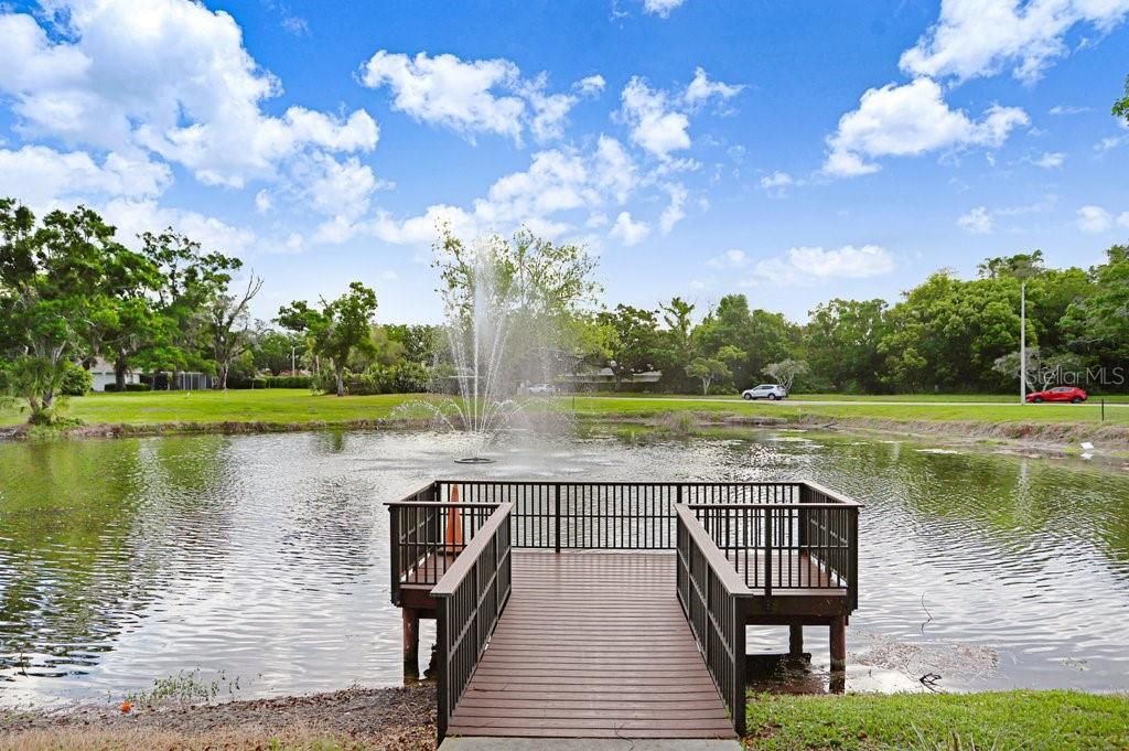Active With Contract: $145,000 (1 beds, 1 baths, 734 Square Feet)