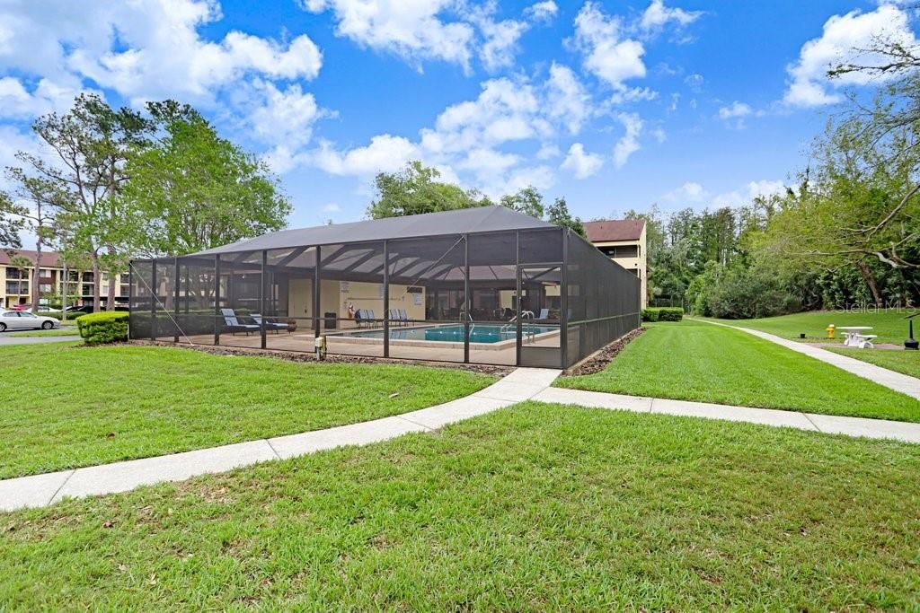 Active With Contract: $145,000 (1 beds, 1 baths, 734 Square Feet)