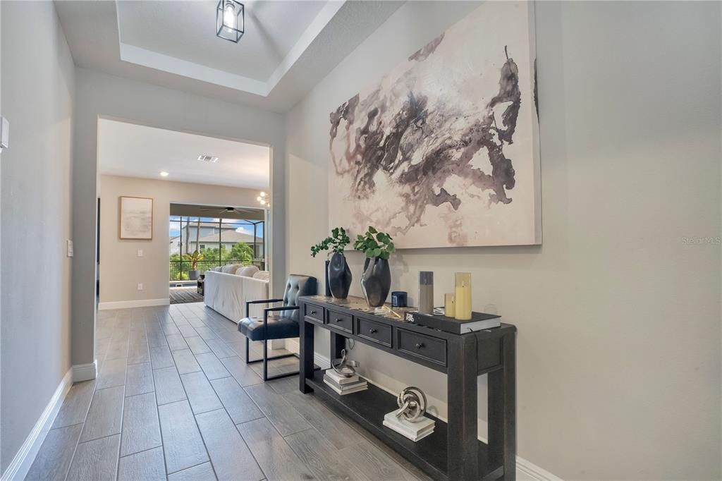 For Sale: $614,000 (3 beds, 2 baths, 2159 Square Feet)