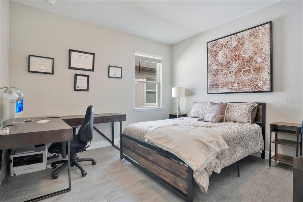 For Sale: $614,000 (3 beds, 2 baths, 2159 Square Feet)