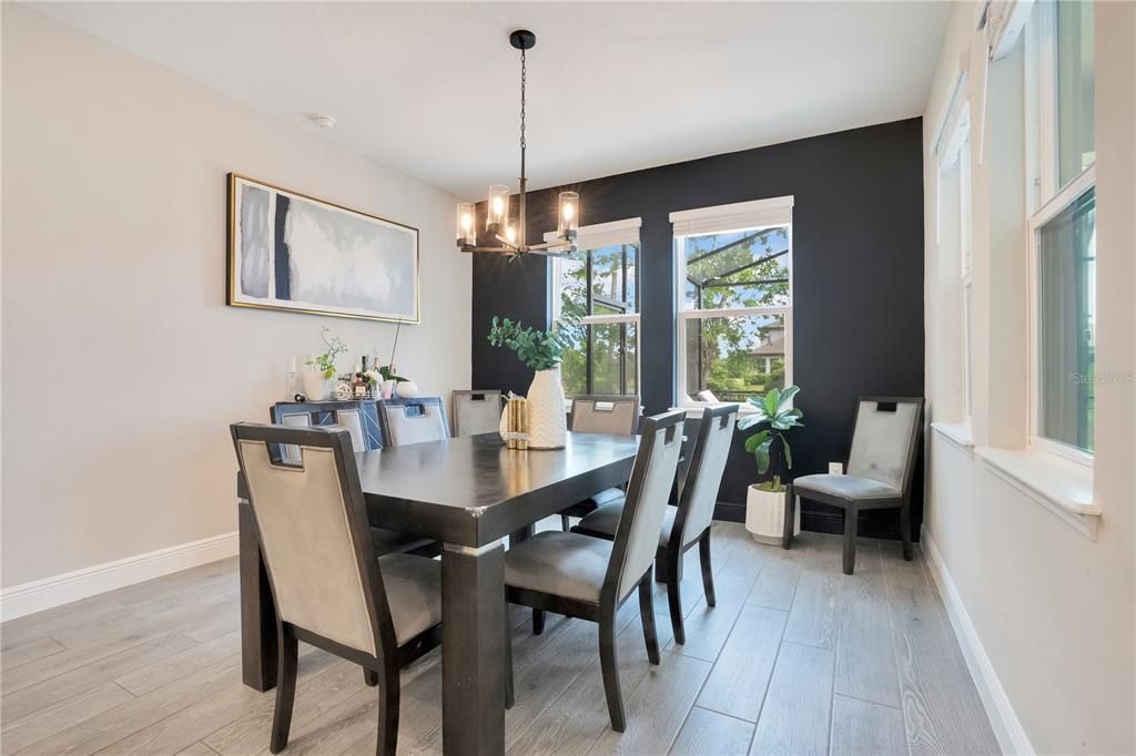 For Sale: $614,000 (3 beds, 2 baths, 2159 Square Feet)