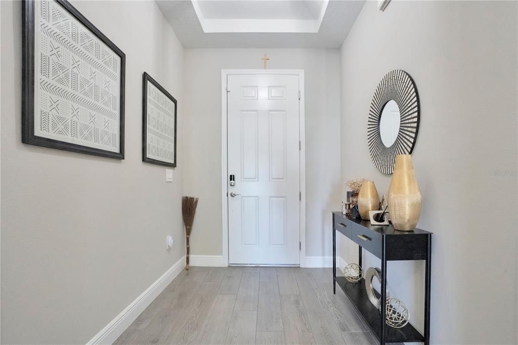 For Sale: $614,000 (3 beds, 2 baths, 2159 Square Feet)