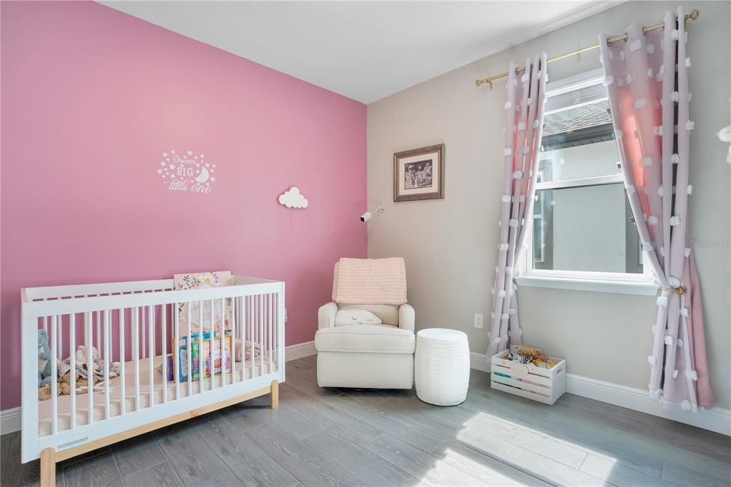 For Sale: $614,000 (3 beds, 2 baths, 2159 Square Feet)