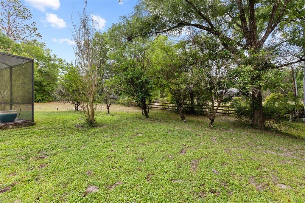 En Venta: $569,000 (4 camas, 2 baños, 2745 Pies cuadrados)