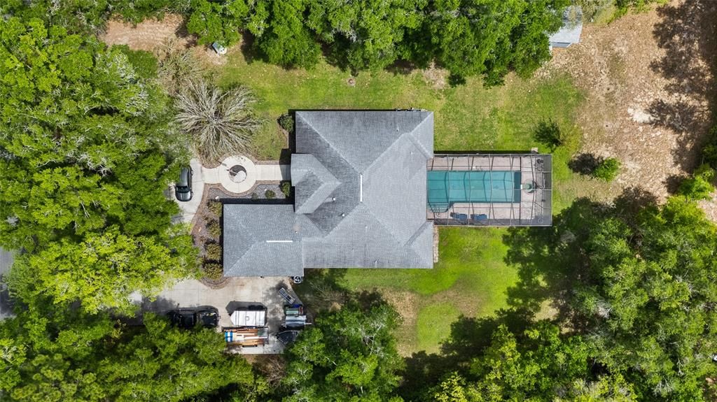 En Venta: $569,000 (4 camas, 2 baños, 2745 Pies cuadrados)
