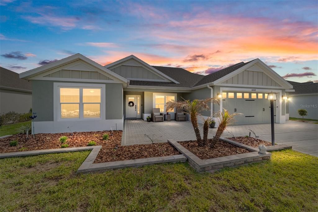 For Sale: $693,000 (4 beds, 3 baths, 2213 Square Feet)