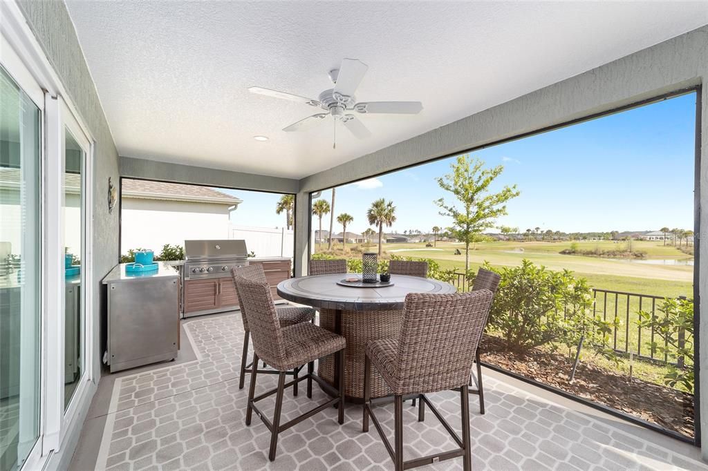 For Sale: $693,000 (4 beds, 3 baths, 2213 Square Feet)