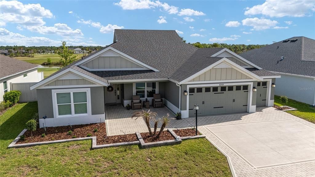 For Sale: $693,000 (4 beds, 3 baths, 2213 Square Feet)