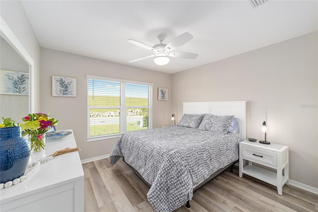 For Sale: $693,000 (4 beds, 3 baths, 2213 Square Feet)