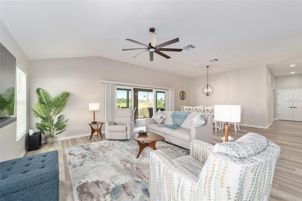 For Sale: $693,000 (4 beds, 3 baths, 2213 Square Feet)