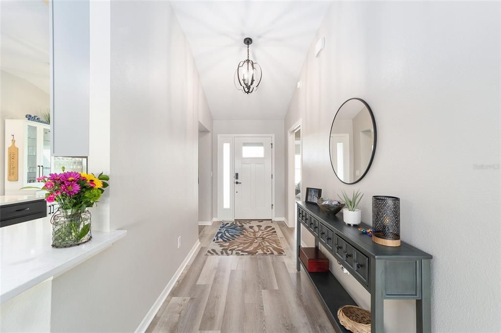 For Sale: $693,000 (4 beds, 3 baths, 2213 Square Feet)