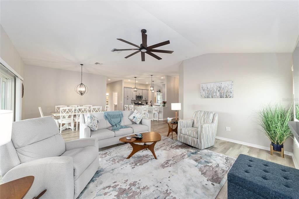 For Sale: $693,000 (4 beds, 3 baths, 2213 Square Feet)