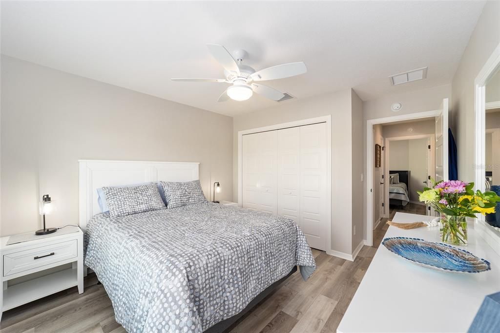 For Sale: $693,000 (4 beds, 3 baths, 2213 Square Feet)