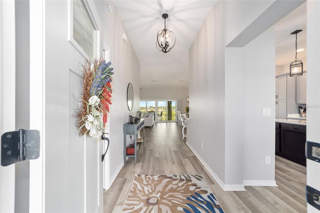 For Sale: $693,000 (4 beds, 3 baths, 2213 Square Feet)