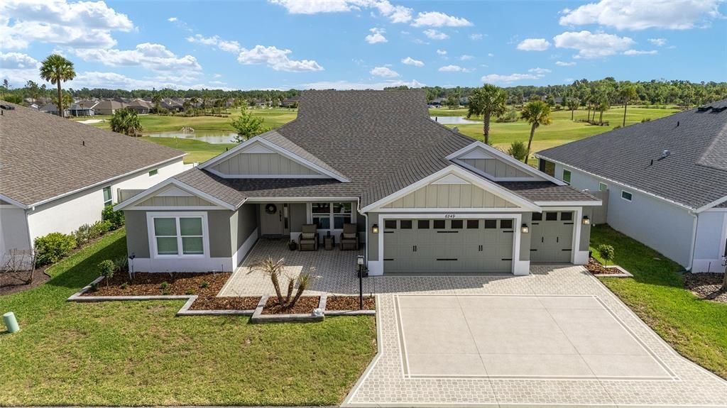 For Sale: $693,000 (4 beds, 3 baths, 2213 Square Feet)