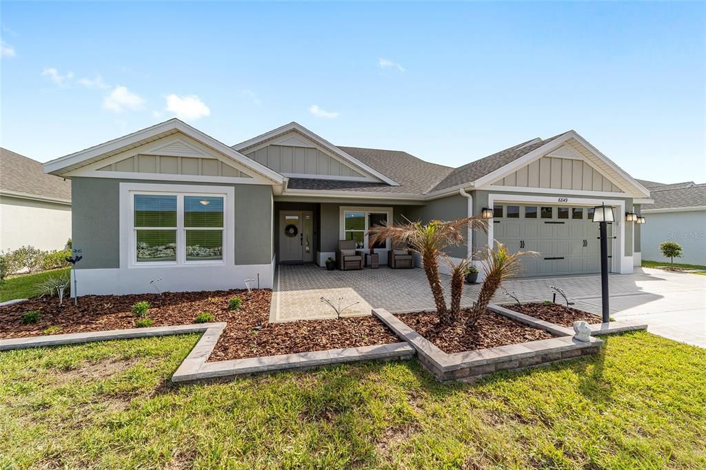 For Sale: $693,000 (4 beds, 3 baths, 2213 Square Feet)