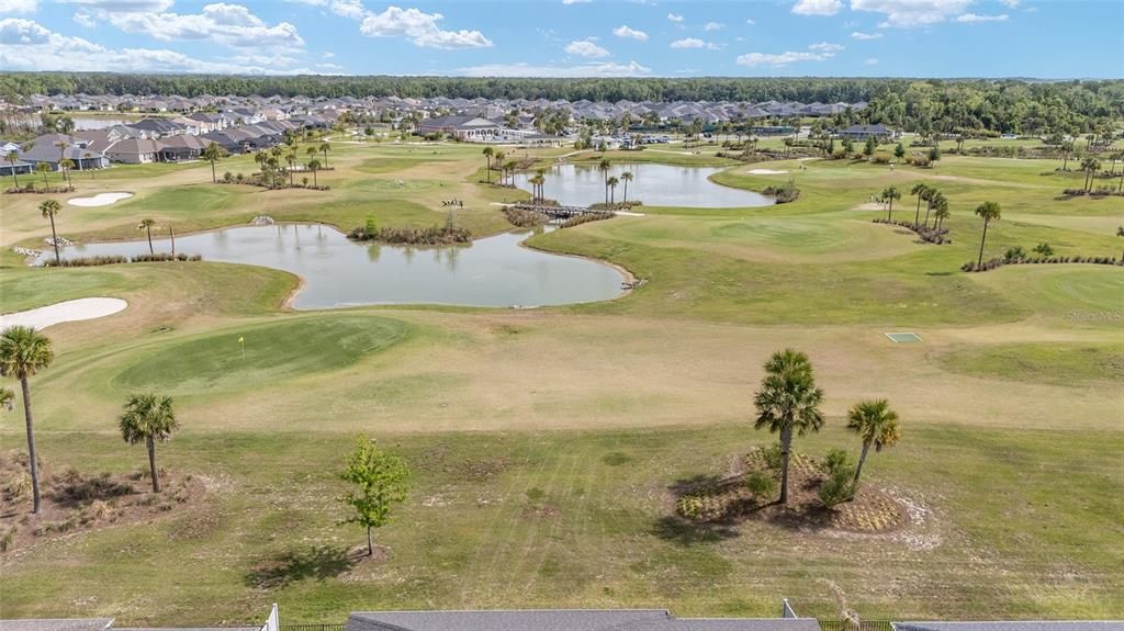 For Sale: $693,000 (4 beds, 3 baths, 2213 Square Feet)