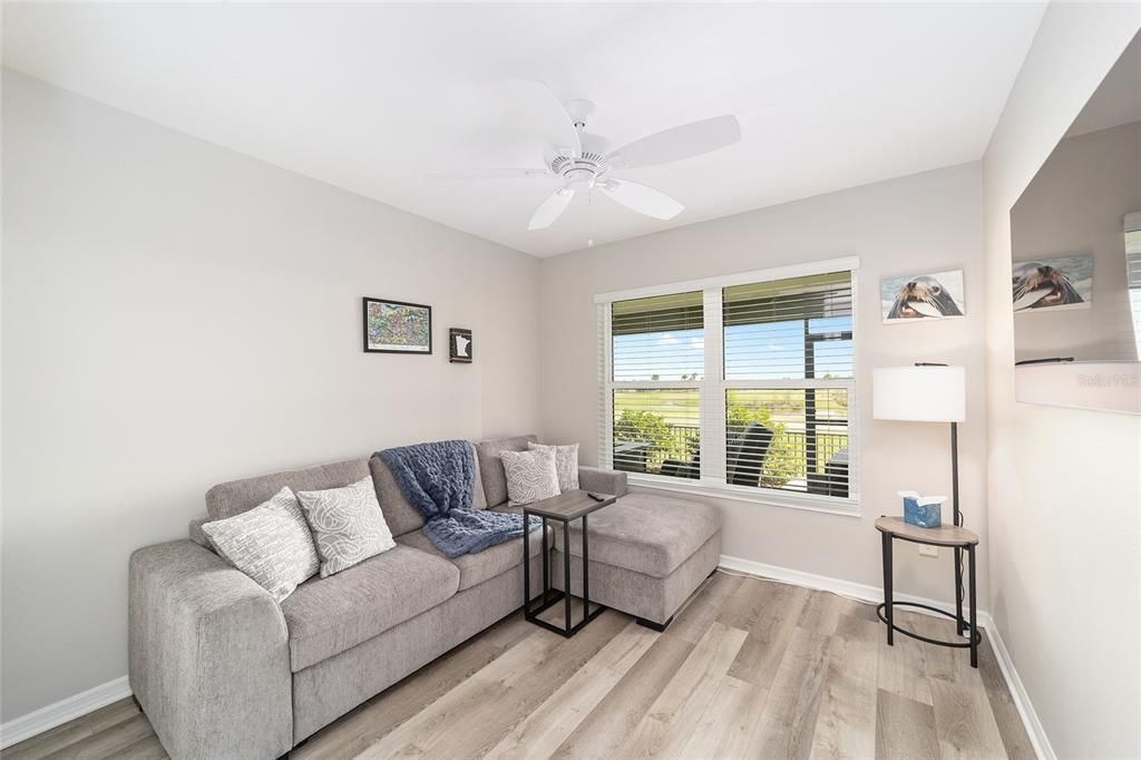 For Sale: $693,000 (4 beds, 3 baths, 2213 Square Feet)