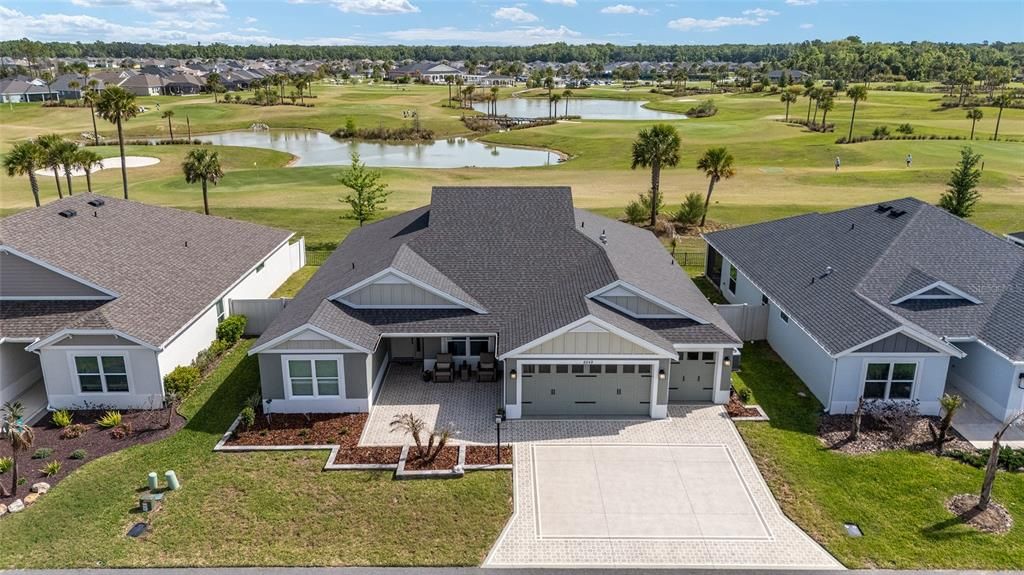 For Sale: $693,000 (4 beds, 3 baths, 2213 Square Feet)