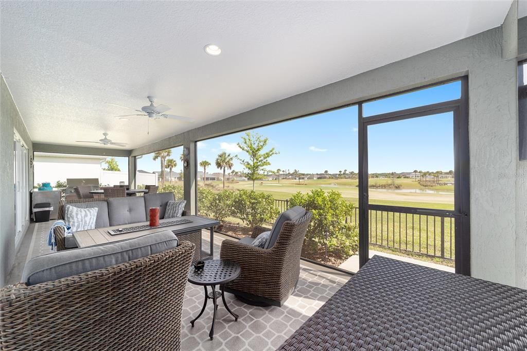 For Sale: $693,000 (4 beds, 3 baths, 2213 Square Feet)