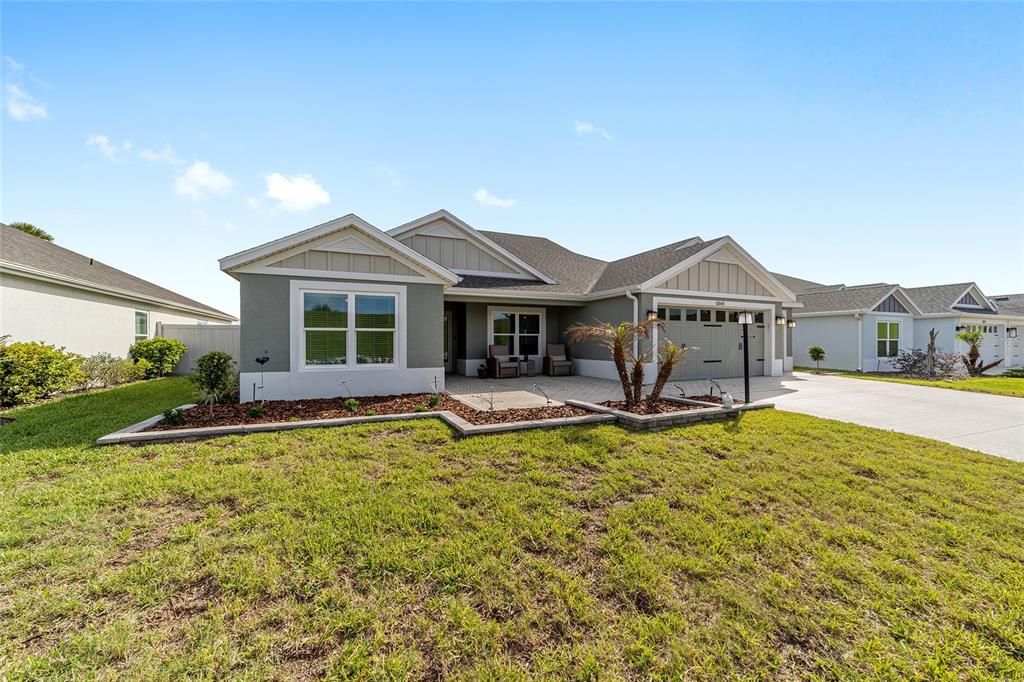 For Sale: $693,000 (4 beds, 3 baths, 2213 Square Feet)