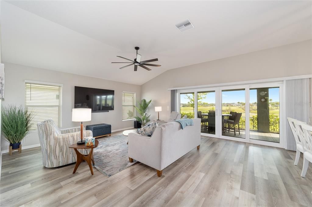 For Sale: $693,000 (4 beds, 3 baths, 2213 Square Feet)