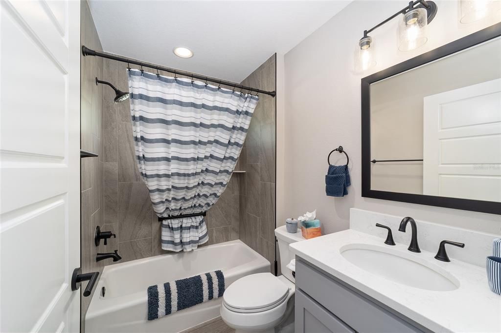 For Sale: $693,000 (4 beds, 3 baths, 2213 Square Feet)
