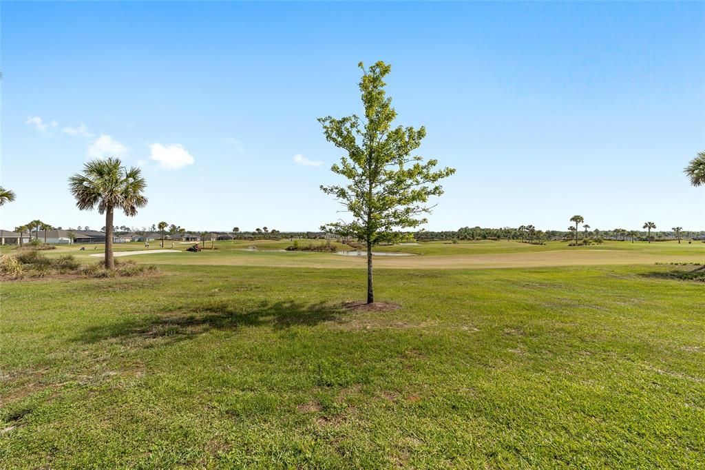 For Sale: $693,000 (4 beds, 3 baths, 2213 Square Feet)