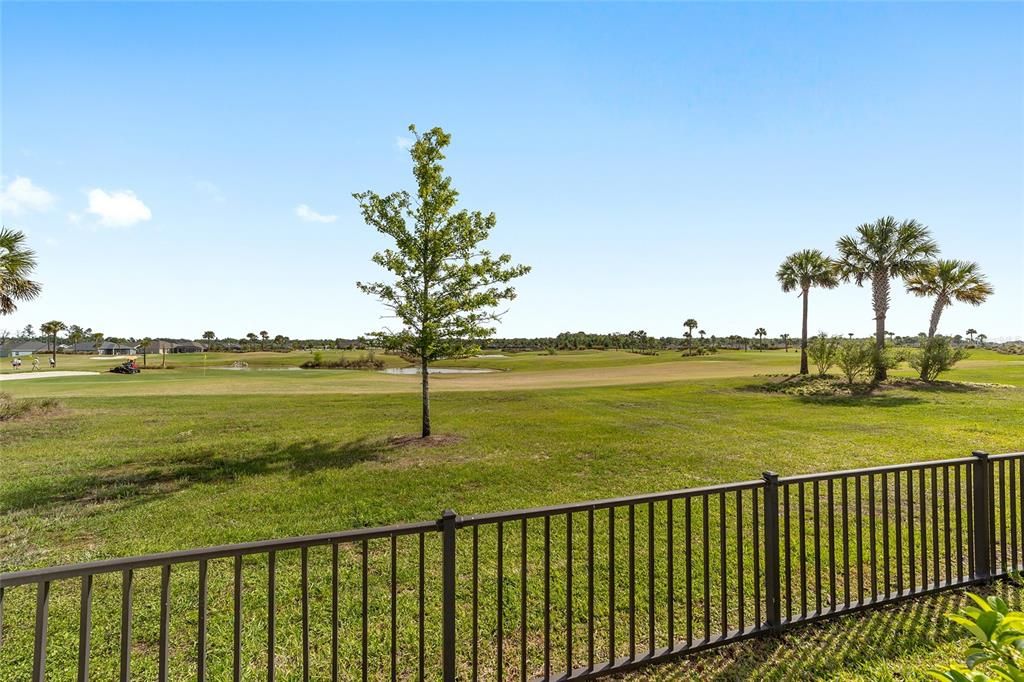For Sale: $693,000 (4 beds, 3 baths, 2213 Square Feet)