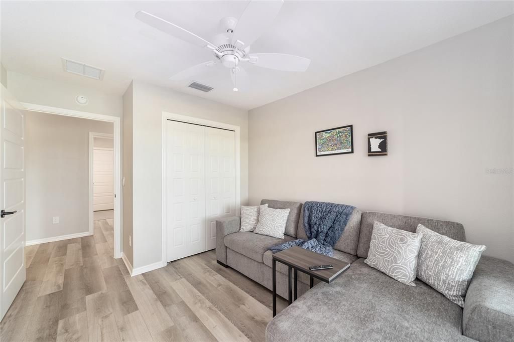 For Sale: $693,000 (4 beds, 3 baths, 2213 Square Feet)