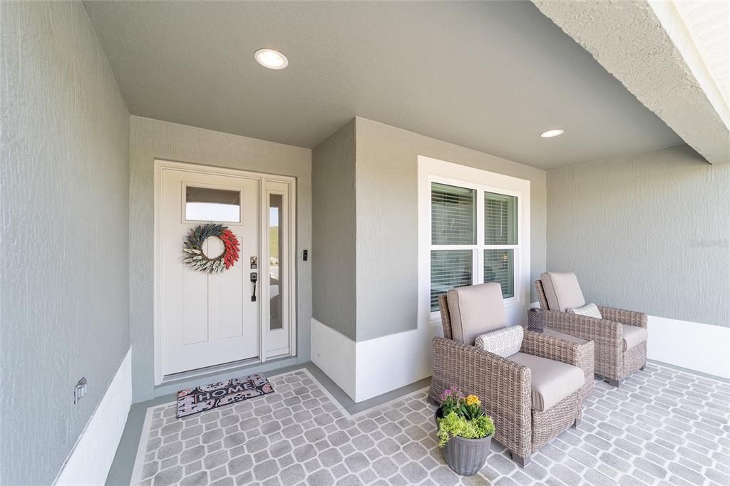 For Sale: $693,000 (4 beds, 3 baths, 2213 Square Feet)