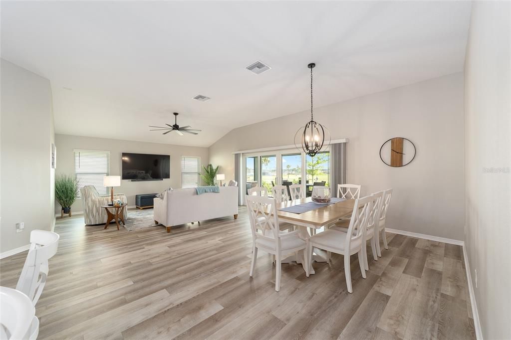 For Sale: $693,000 (4 beds, 3 baths, 2213 Square Feet)