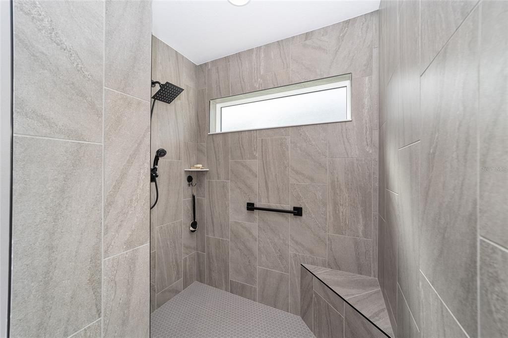 For Sale: $693,000 (4 beds, 3 baths, 2213 Square Feet)