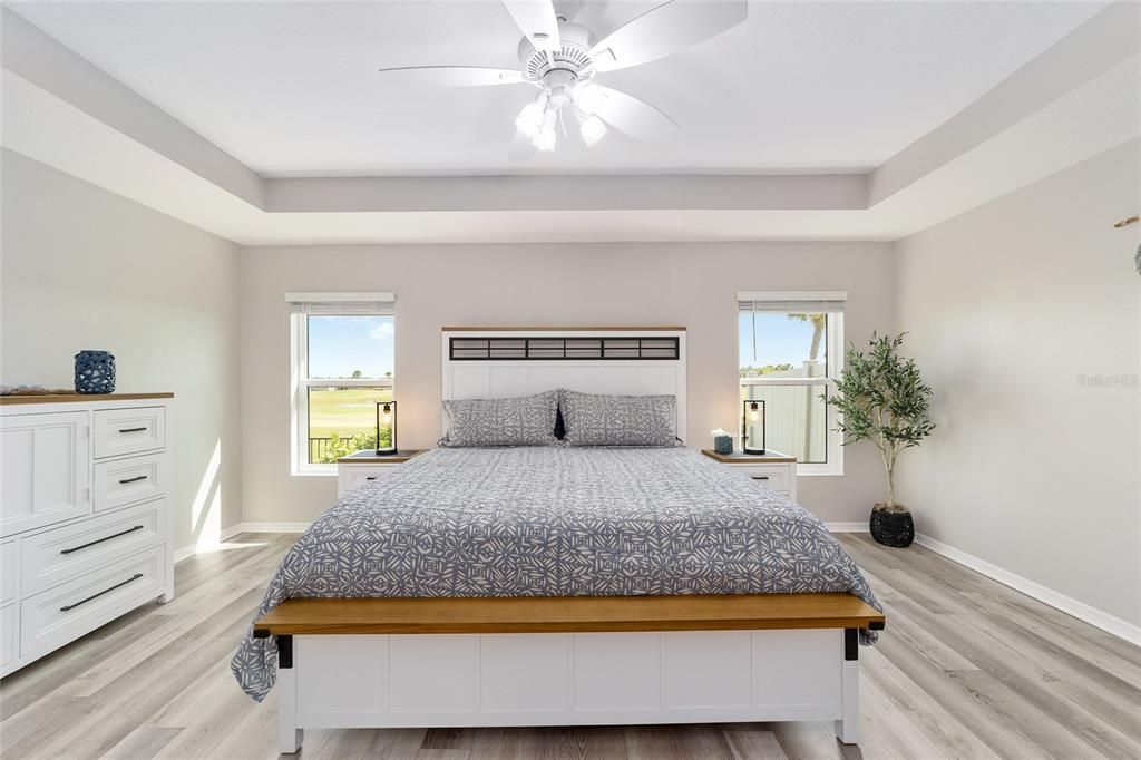For Sale: $693,000 (4 beds, 3 baths, 2213 Square Feet)