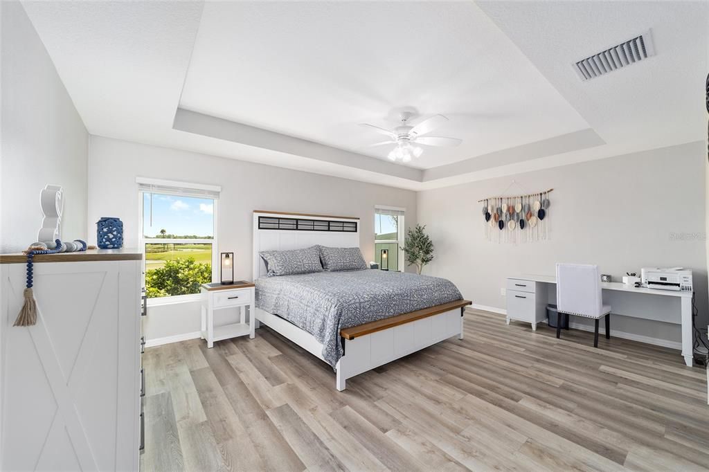 For Sale: $693,000 (4 beds, 3 baths, 2213 Square Feet)